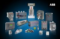 Automatización y control industrial